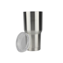 30 oz stainless steel vacuum stainless steel coffee cuptravel mug